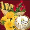 Adorable Mother - Click here to View more details about this Product